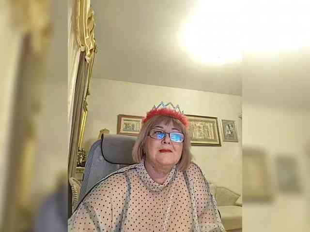 KarinkaSweet KarinkaSweet