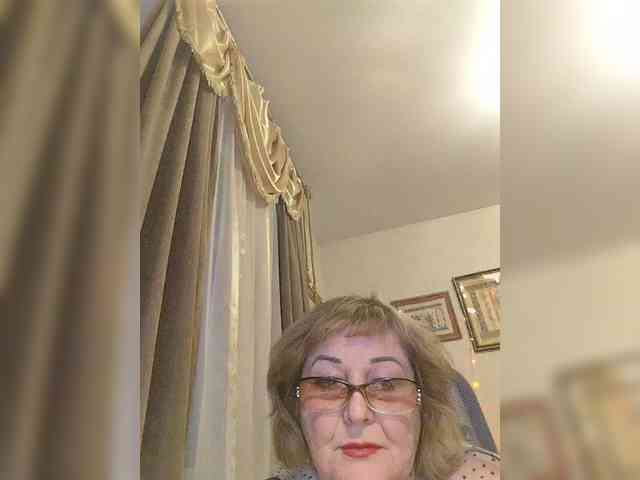 KarinkaSweet KarinkaSweet