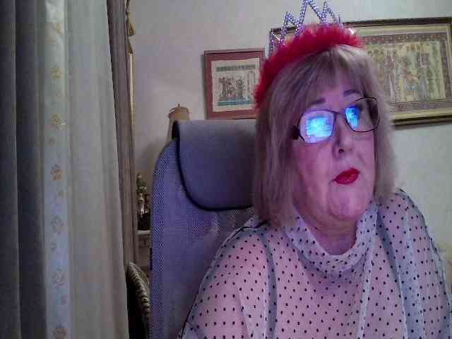 KarinkaSweet KarinkaSweet