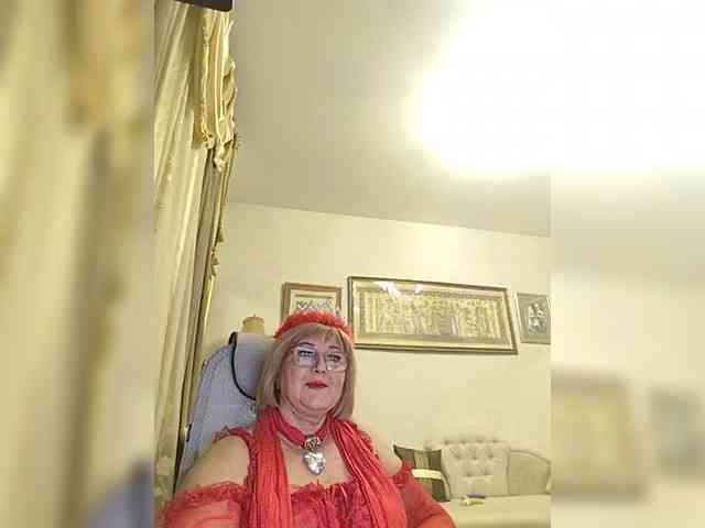 KarinkaSweet KarinkaSweet