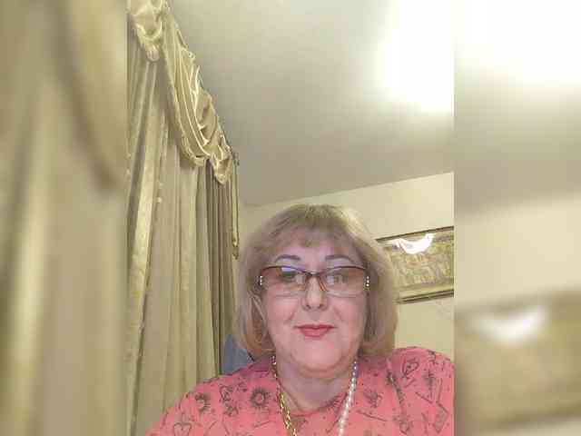 KarinkaSweet KarinkaSweet