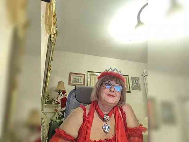 KarinkaSweet KarinkaSweet