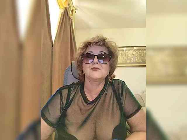 cam videochat KarinkaSweet