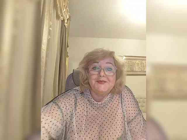 KarinkaSweet KarinkaSweet