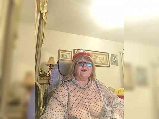 KarinkaSweet KarinkaSweet