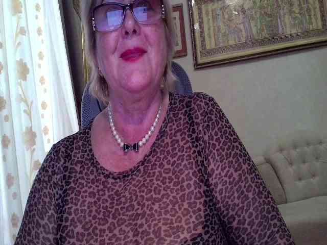 KarinkaSweet KarinkaSweet