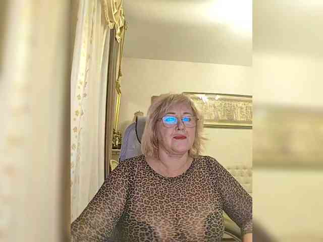 KarinkaSweet KarinkaSweet