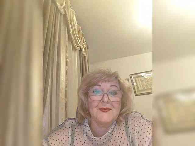 KarinkaSweet KarinkaSweet