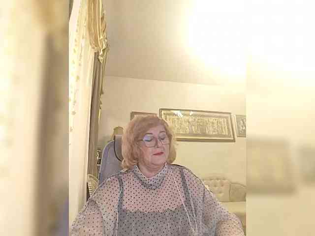 KarinkaSweet KarinkaSweet