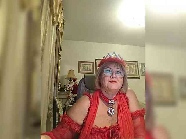 KarinkaSweet KarinkaSweet