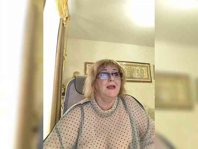 KarinkaSweet KarinkaSweet