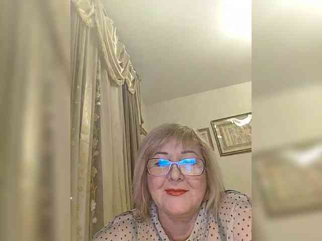 KarinkaSweet KarinkaSweet