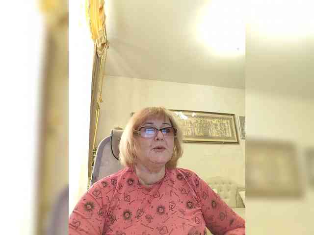 KarinkaSweet KarinkaSweet