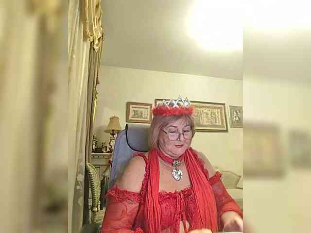 KarinkaSweet KarinkaSweet