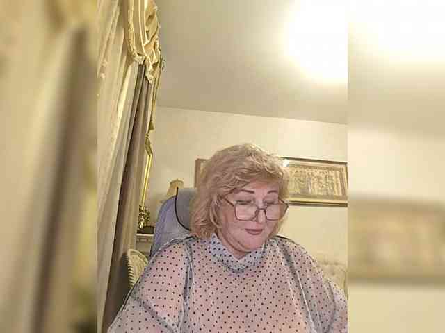 KarinkaSweet KarinkaSweet