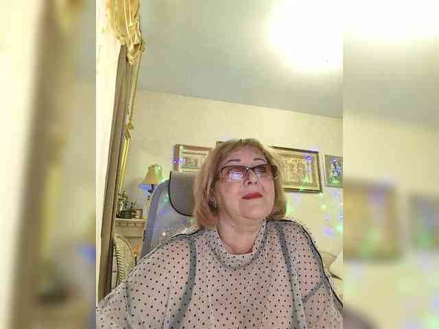 KarinkaSweet Live Webcam on BongaCams