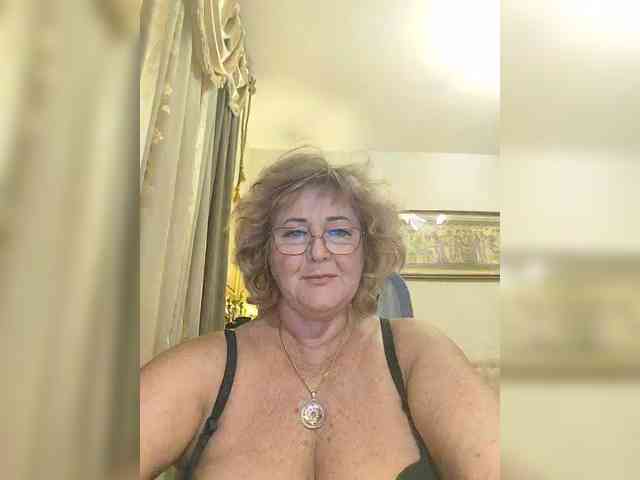 free chatroom for sex KarinkaSweet
