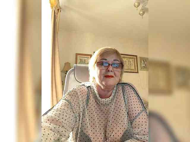 KarinkaSweet KarinkaSweet