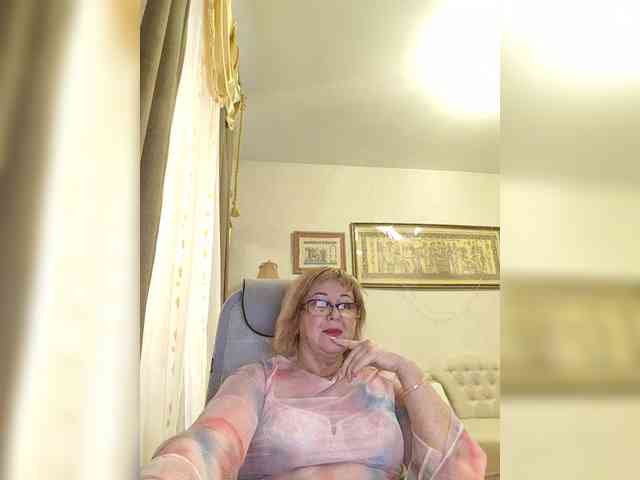 KarinkaSweet KarinkaSweet