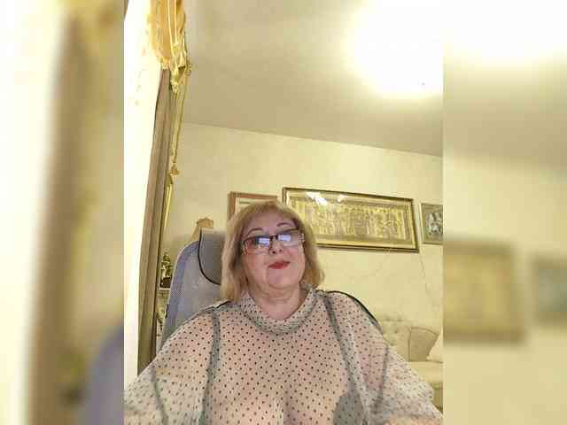 KarinkaSweet KarinkaSweet