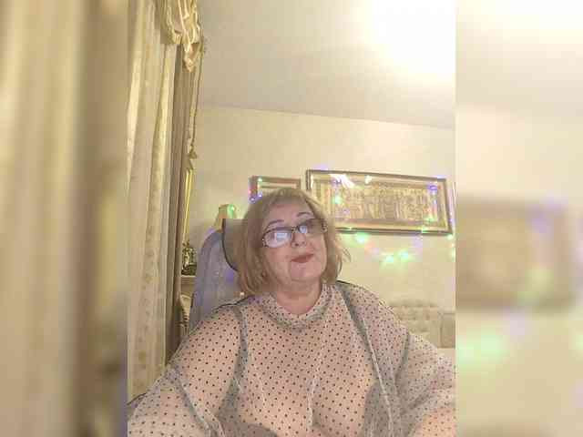 KarinkaSweet Live Webcam on BongaCams