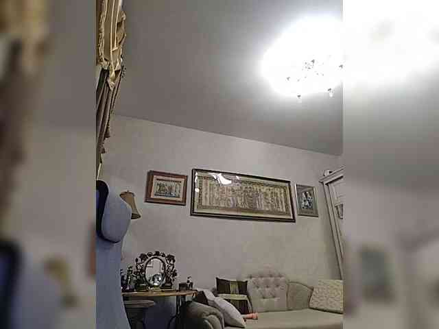 KarinkaSweet KarinkaSweet