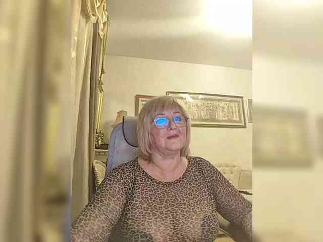 KarinkaSweet KarinkaSweet