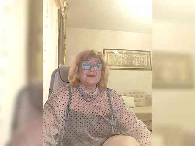 KarinkaSweet KarinkaSweet