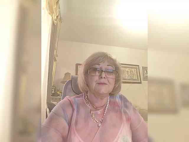 KarinkaSweet KarinkaSweet