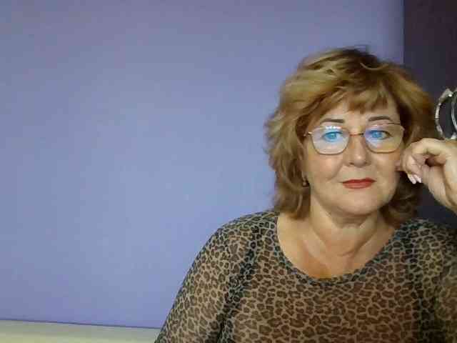 adult online chat KarinkaSweet
