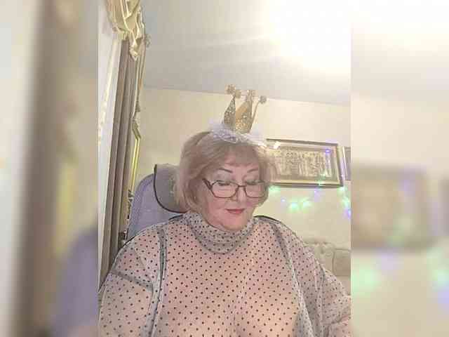 KarinkaSweet KarinkaSweet