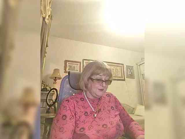 KarinkaSweet Live Webcam on BongaCams