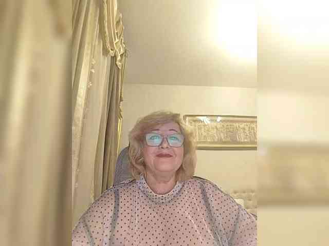 KarinkaSweet KarinkaSweet