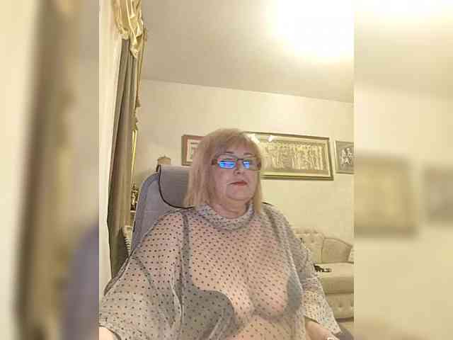 KarinkaSweet KarinkaSweet