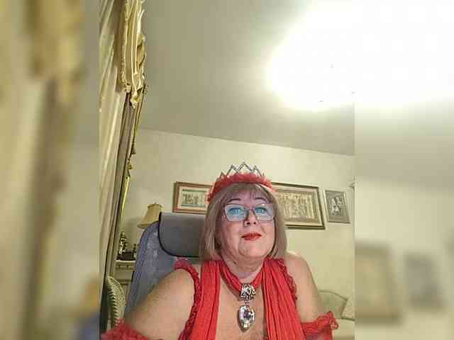 KarinkaSweet KarinkaSweet