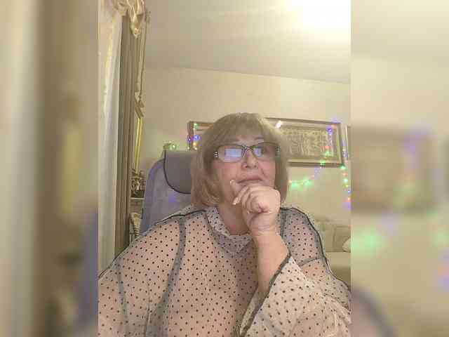 KarinkaSweet KarinkaSweet