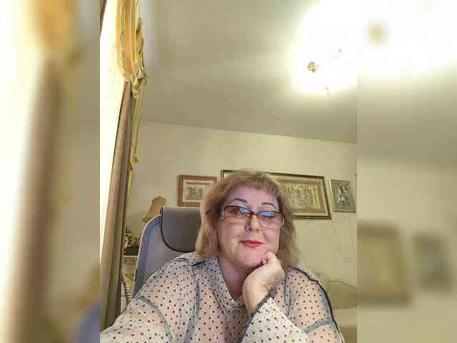 KarinkaSweet KarinkaSweet