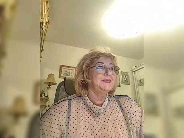 KarinkaSweet KarinkaSweet