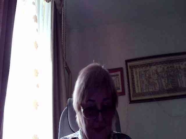 KarinkaSweet KarinkaSweet