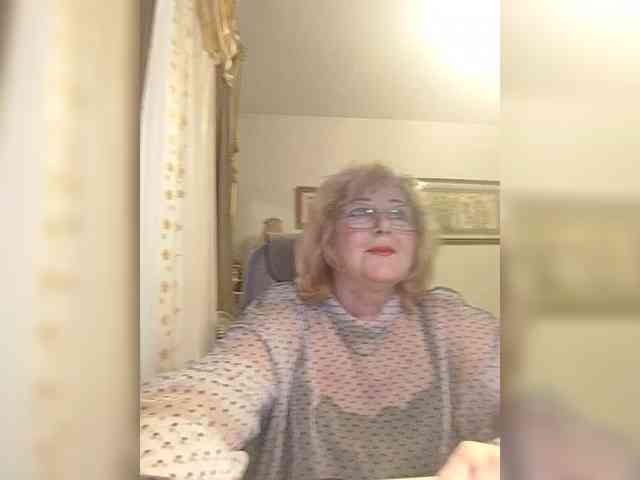 KarinkaSweet KarinkaSweet