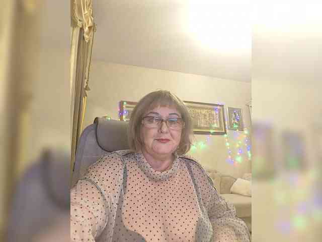 KarinkaSweet Live Webcam on BongaCams