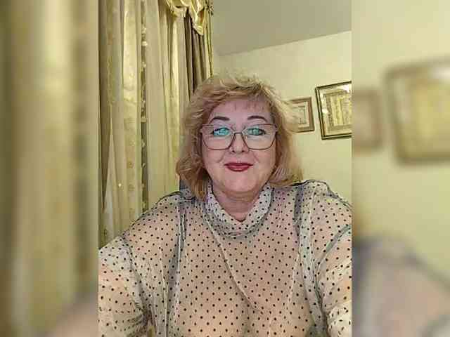 KarinkaSweet KarinkaSweet