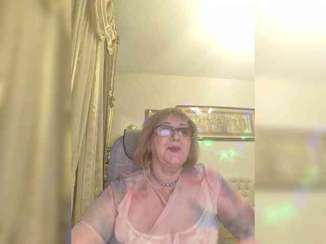 KarinkaSweet KarinkaSweet