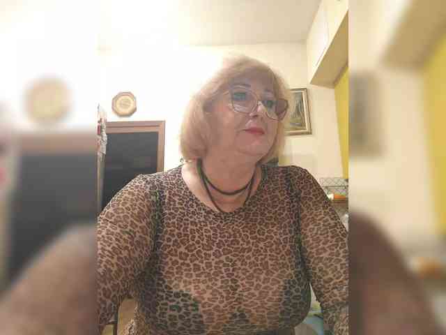 KarinkaSweet KarinkaSweet