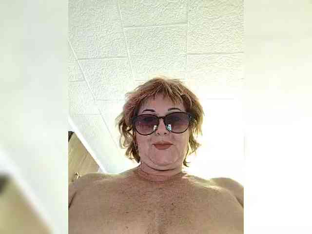 xxx live cam KarinkaSweet