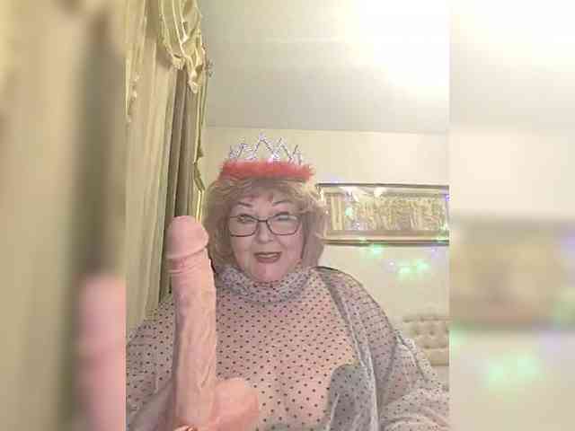 KarinkaSweet KarinkaSweet