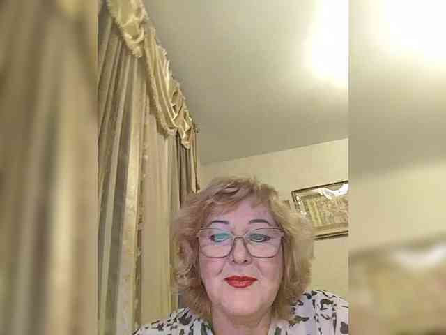 KarinkaSweet KarinkaSweet