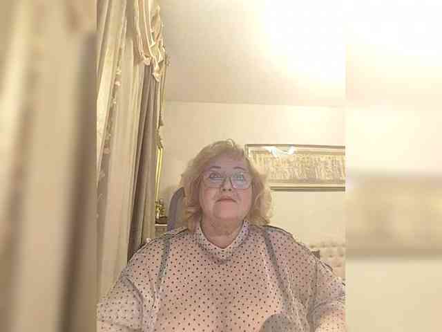 KarinkaSweet KarinkaSweet