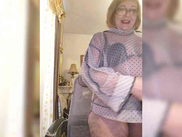 KarinkaSweet Live Webcam on BongaCams