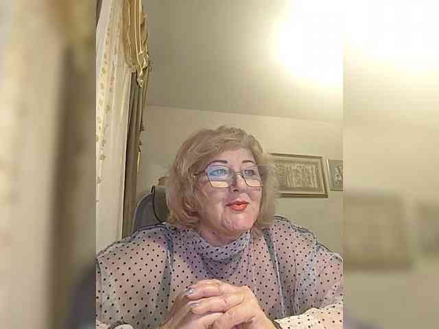 KarinkaSweet KarinkaSweet